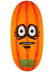 Eggzilla 3 Full Dip Deck - 14"