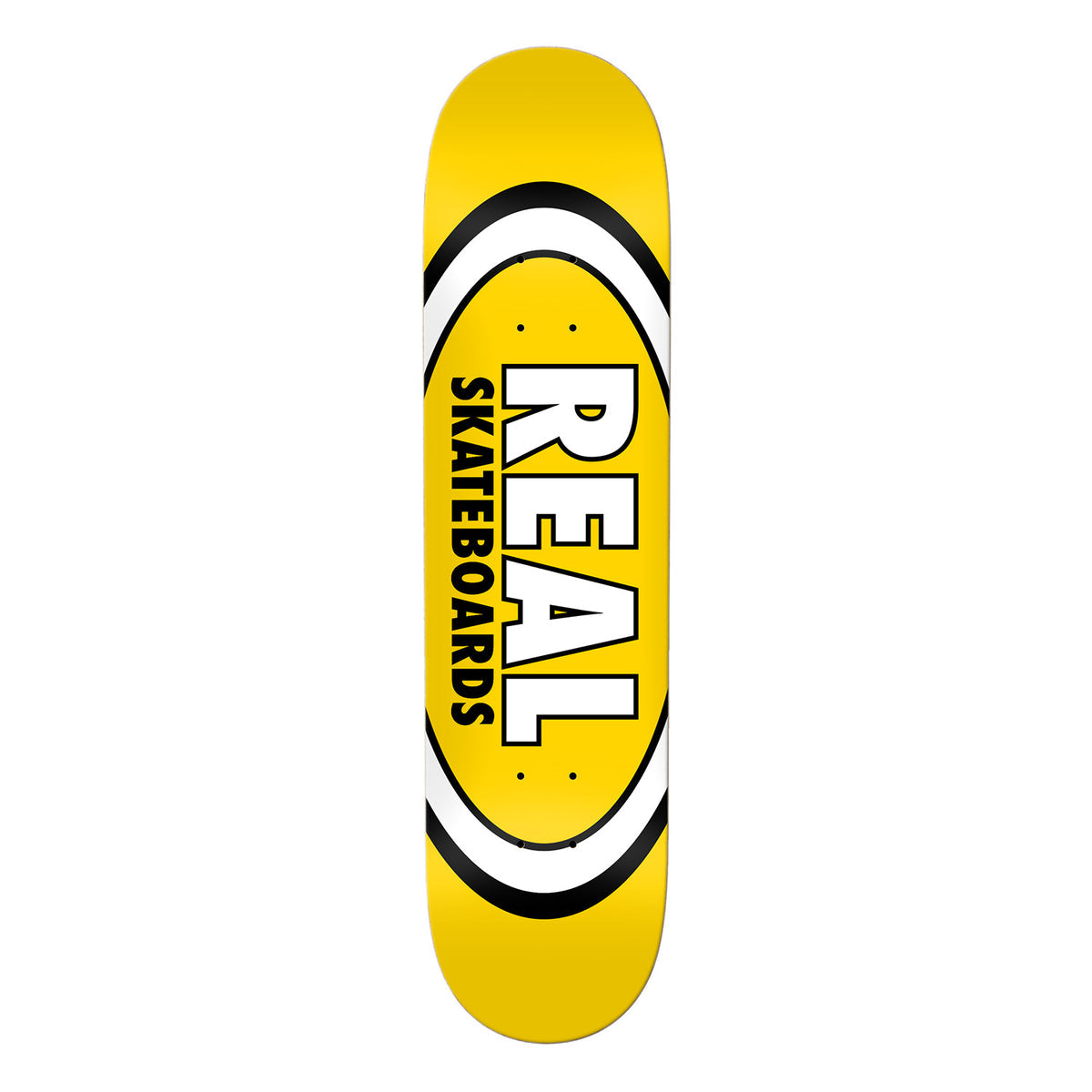 rs-cp-dk-d1-team-classic-oval-806_1200x_fea616a7-b124-4f35-b2f6-5f8ed41117e3.jpg