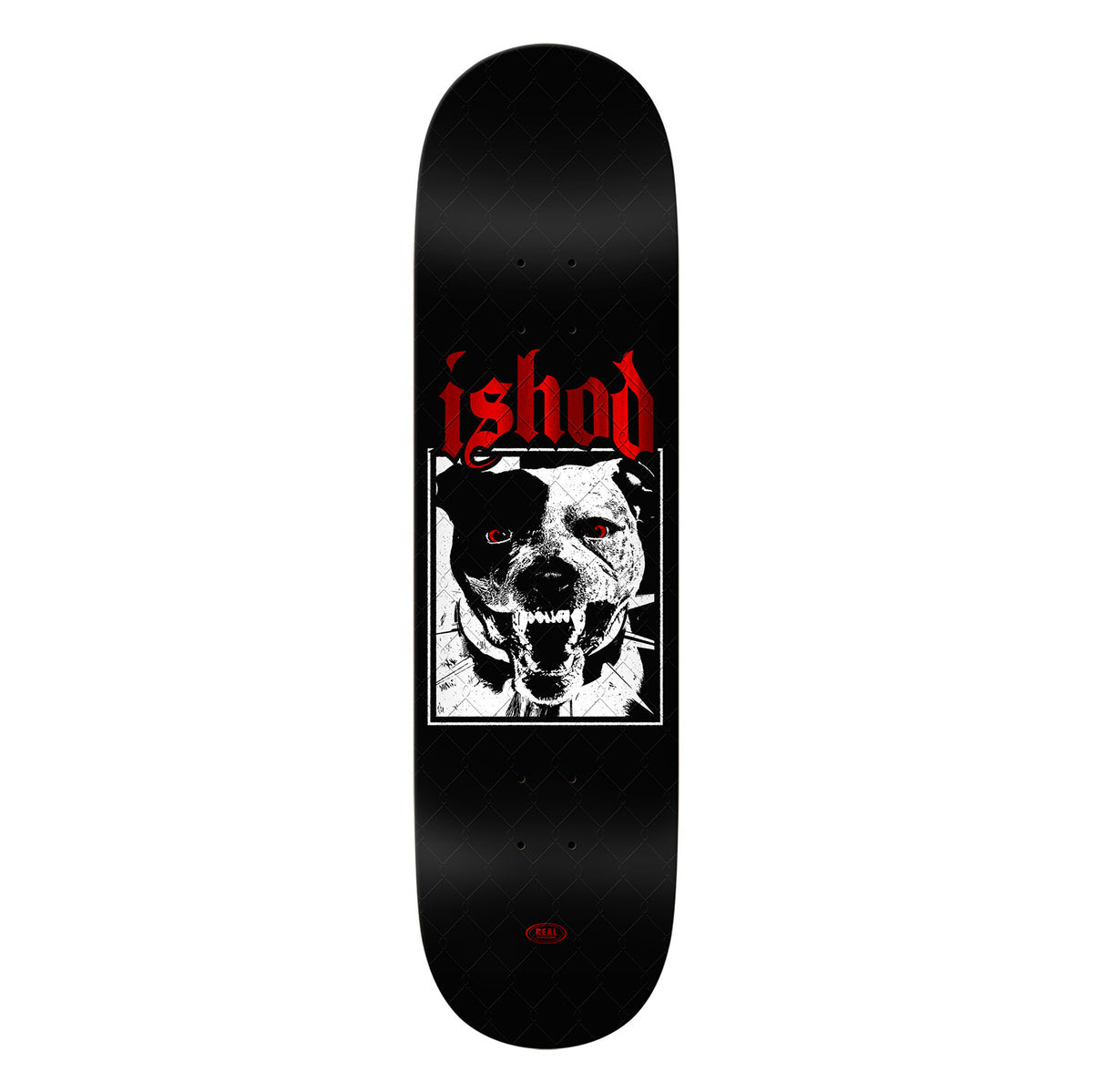 rs-cp-dk-pro-vicious-ishod_1200x_822a8c12-0f1e-4e05-b7d5-1d5f34f14059.jpg