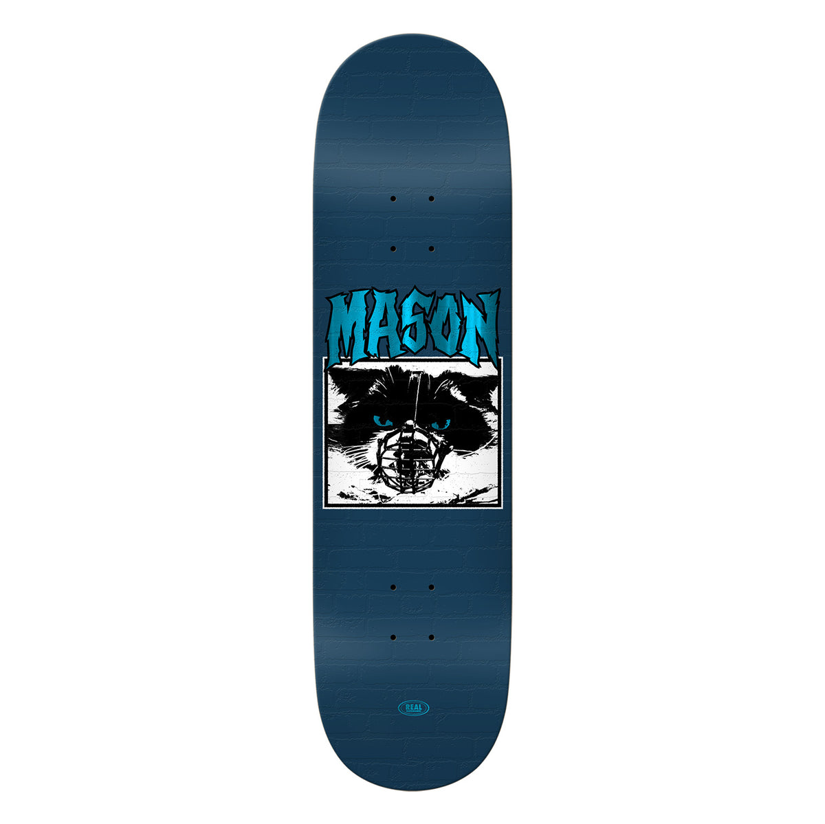 rs-cp-dk-pro-vicious-mason_1200x_4799a7a5-ed3e-44c7-a28c-8ef31569d8ef.jpg