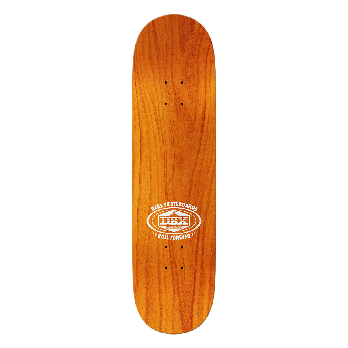 rs-cp-dk-team-DBX-OVAL-top_1200x_8d6b1a6d-5a15-429a-aa63-ce00e3d8c7a2.jpg