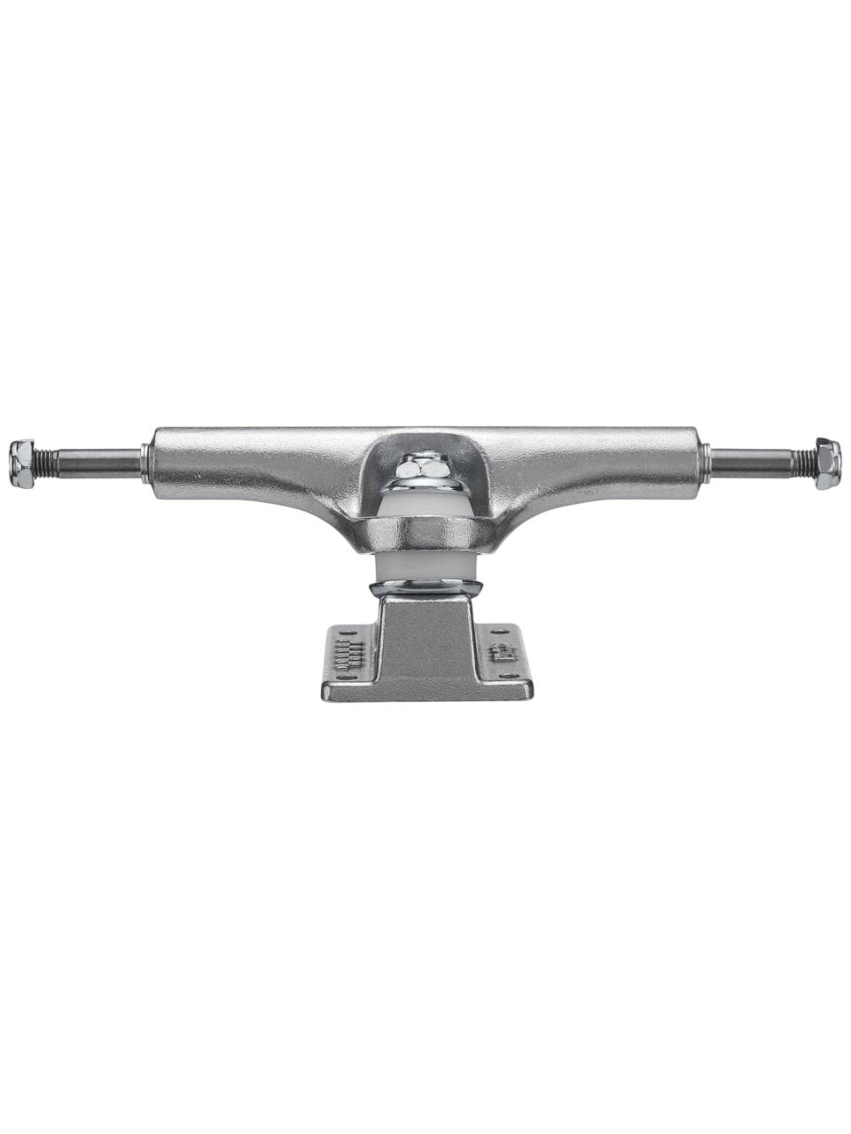 Classic Trucks - Polished