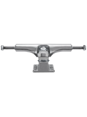 Classic Trucks - Polished