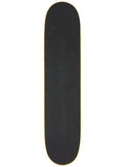 Frosty FP Soft Top Complete Deck - 6.5"