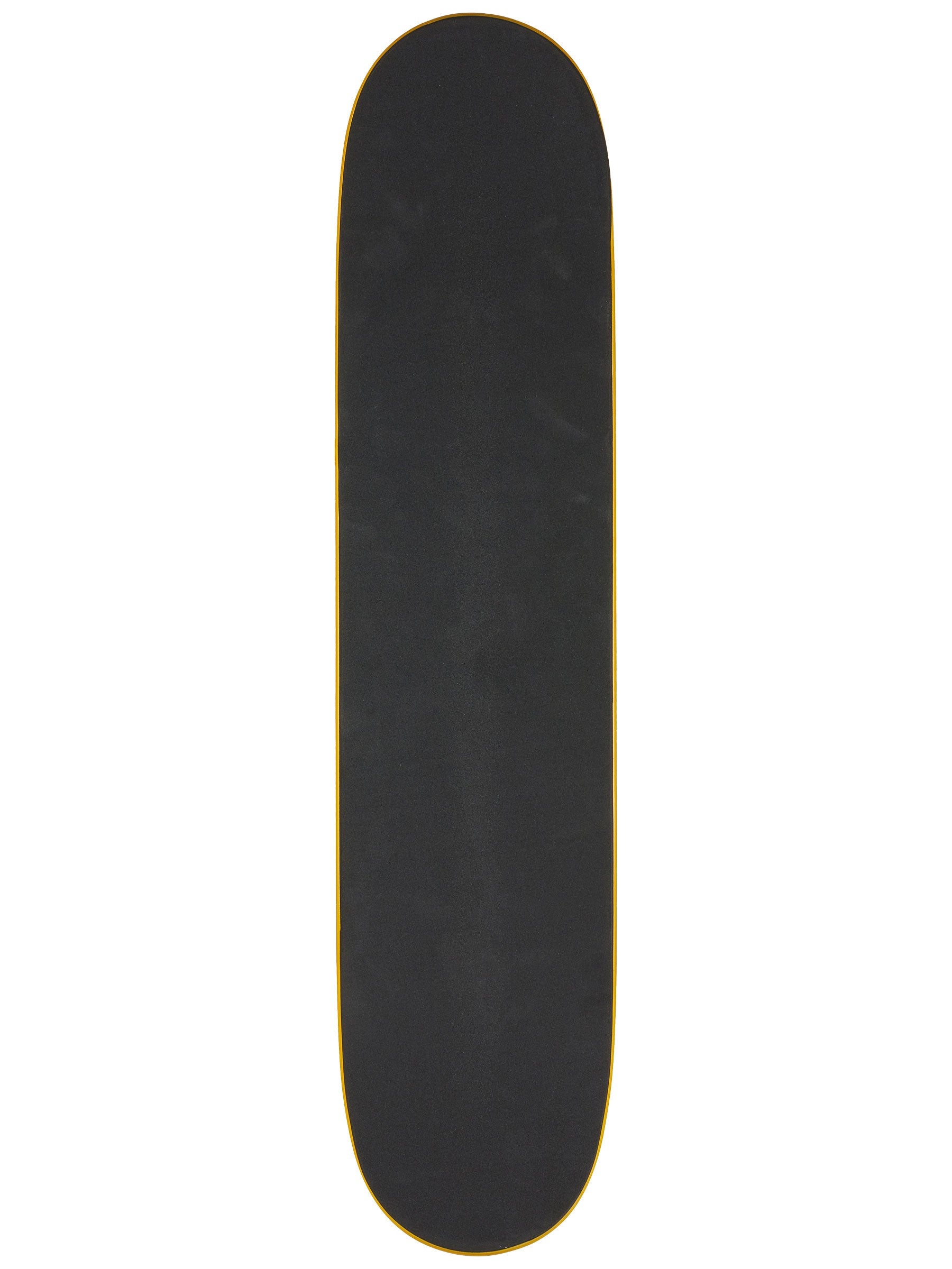Frosty FP Soft Top Complete Deck - 6.5"