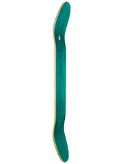 Killer Whale "Greene" - 8.25"