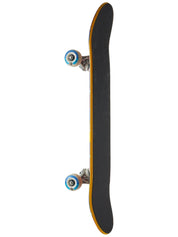 Frosty FP Soft Top Complete Deck - 6.5"