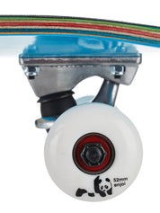 Tweet Tweet avec roues souples complètes - 7,75"