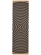 Swirl Clear Griptape - 10"