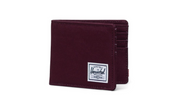 Roy Wallet - Fig