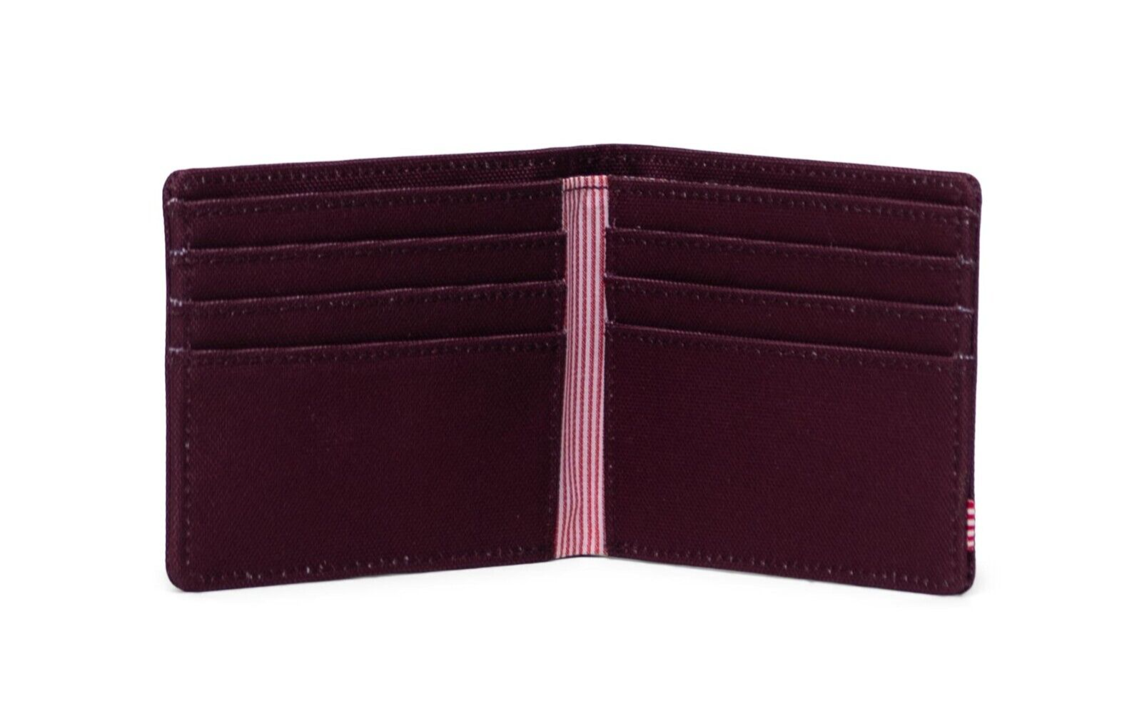 Roy Wallet - Fig