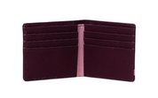 Roy Wallet - Fig