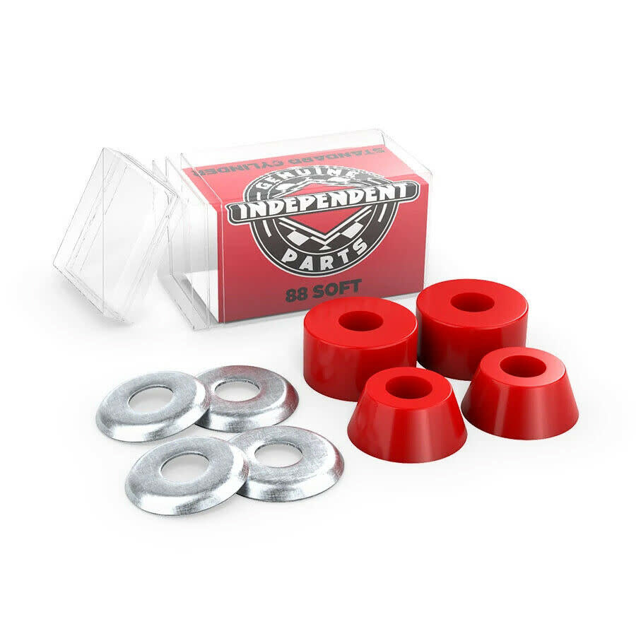 Stage 11 Standard Cylinder Bushings