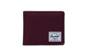 Roy Wallet - Fig