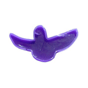 Birdy Wax Single Bar - Purple