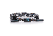 Twilight Shade Women's Bracelet