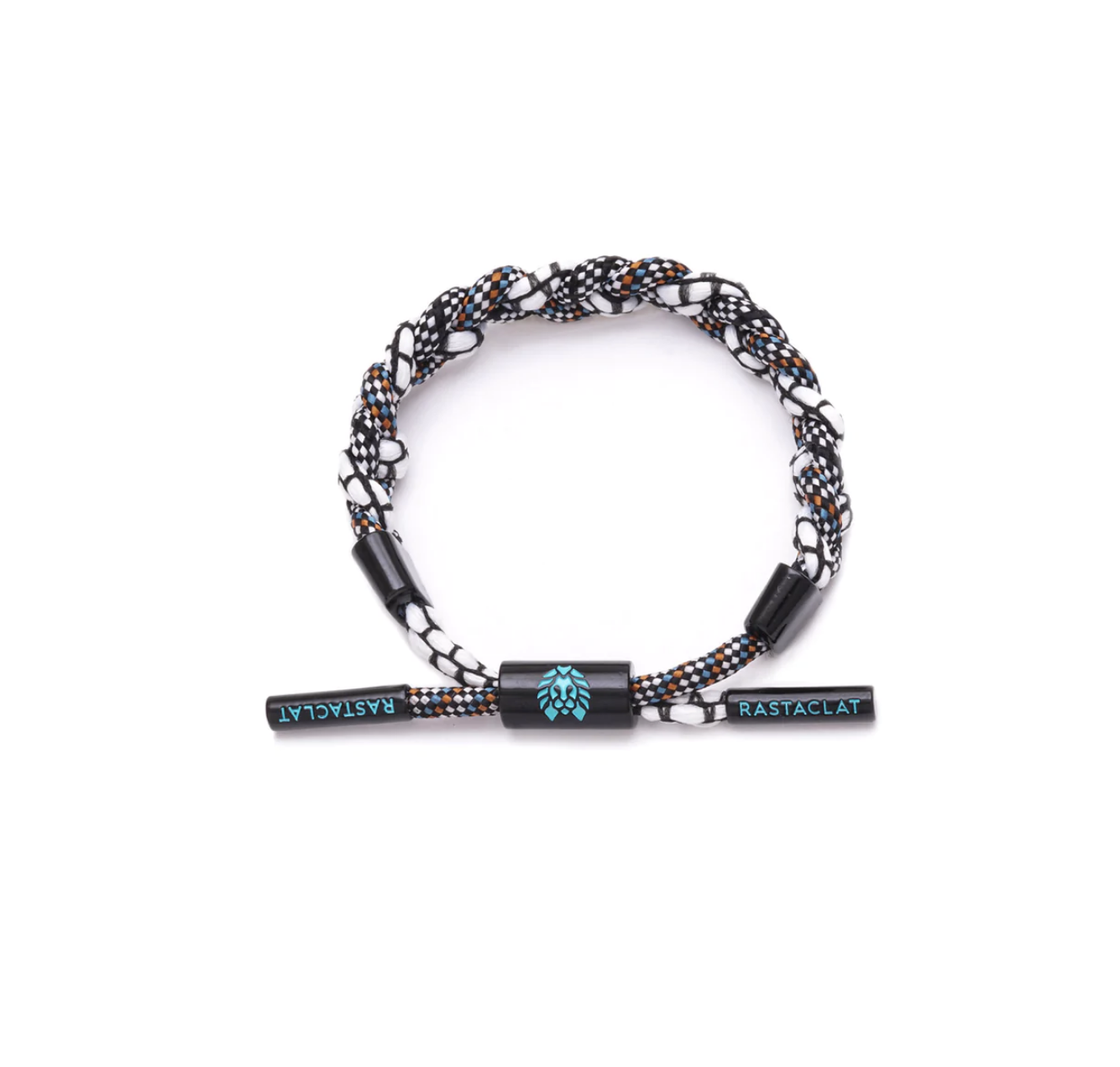 Twilight Shade Women's Bracelet