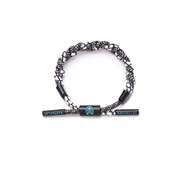 Twilight Shade Women's Bracelet