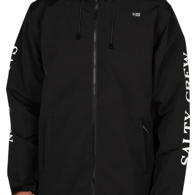 salty-crew-pinnacle-jacket-black-Photoroom.png