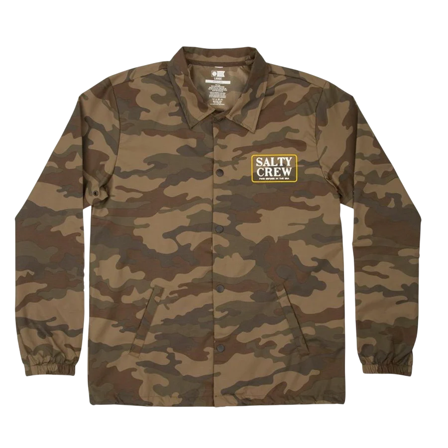 salty-crewsalty-crew-deckhand-coaches-jacket-camojackets20935066-l-camo-3523702-Photoroom.png