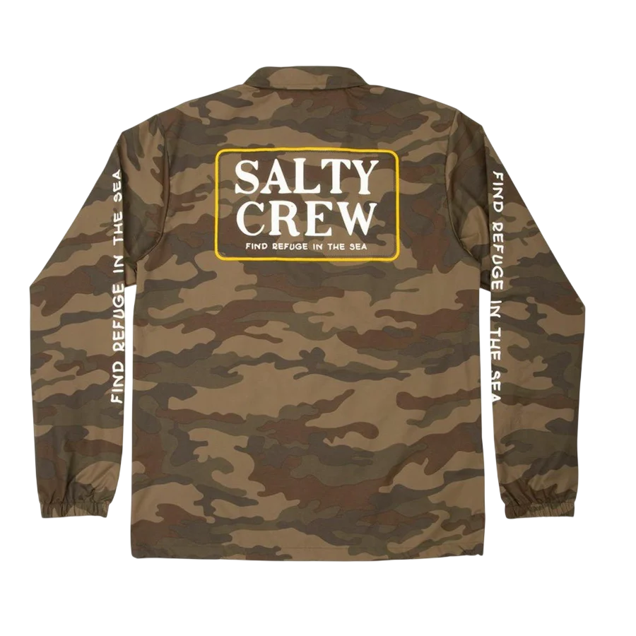 salty-crewsalty-crew-deckhand-coaches-jacket-camojackets20935066-l-camo-6467643-Photoroom.png