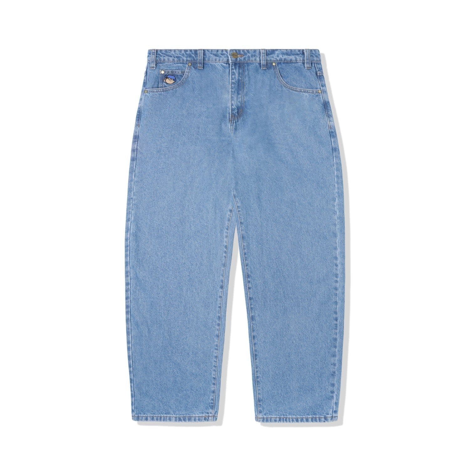 sanatosuosssdenimjeanswashedindigo1-428d20a8-cc09.jpg