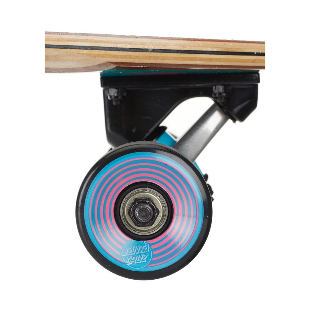 Cabana Dot Pintail