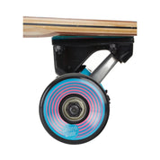 Cabana Dot Pintail