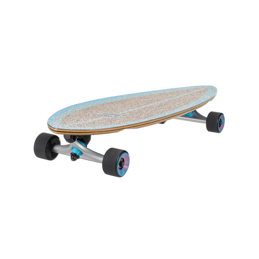 Cabana Dot Pintail