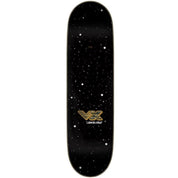 VX Wooten Crest Deck - 8.5" x 32.2"