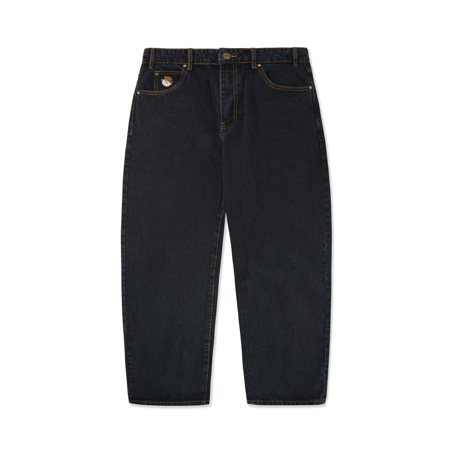 santosuossodenimjeanswashedblack1-1500x.jpg