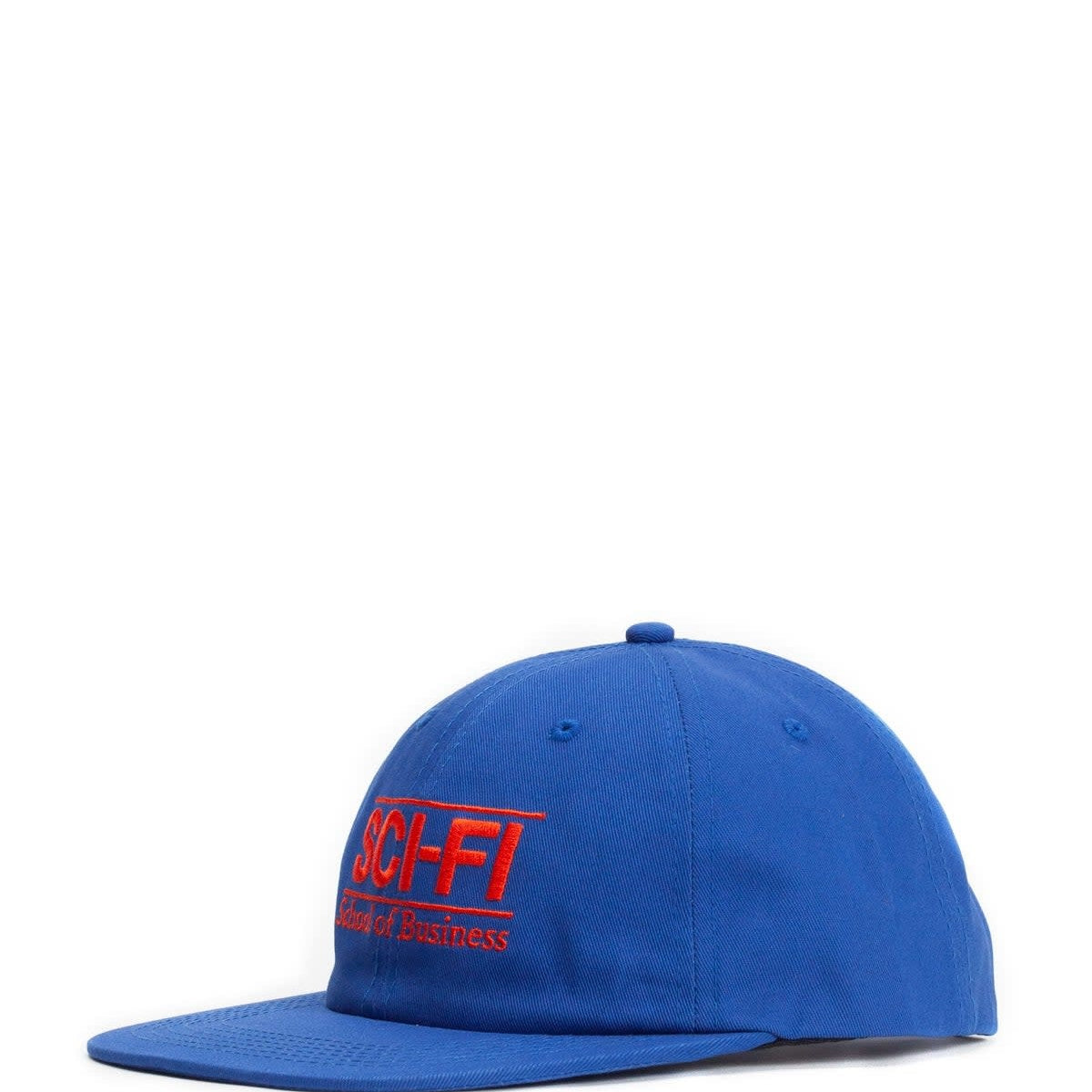schoolhat2.jpg