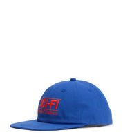 Chapeau d'école de commerce - Royal