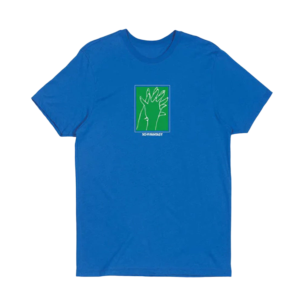 sci-fi-fantasy-hands-t-shirt-royal-1000x-photoroom.png