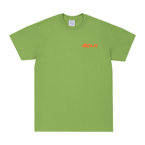 sci-fi-fantasy-institute-t-shirt-seafoam-600x600.png