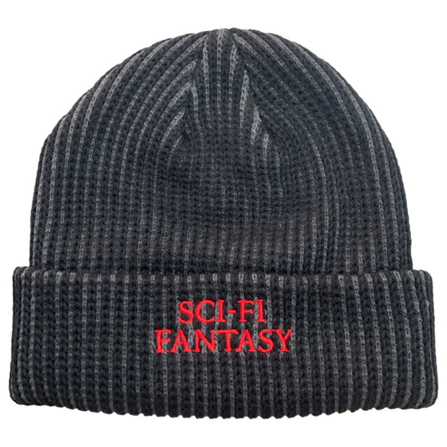sci-fi-fantasy-orchard-skateshop-boston-beanie-bla.jpg
