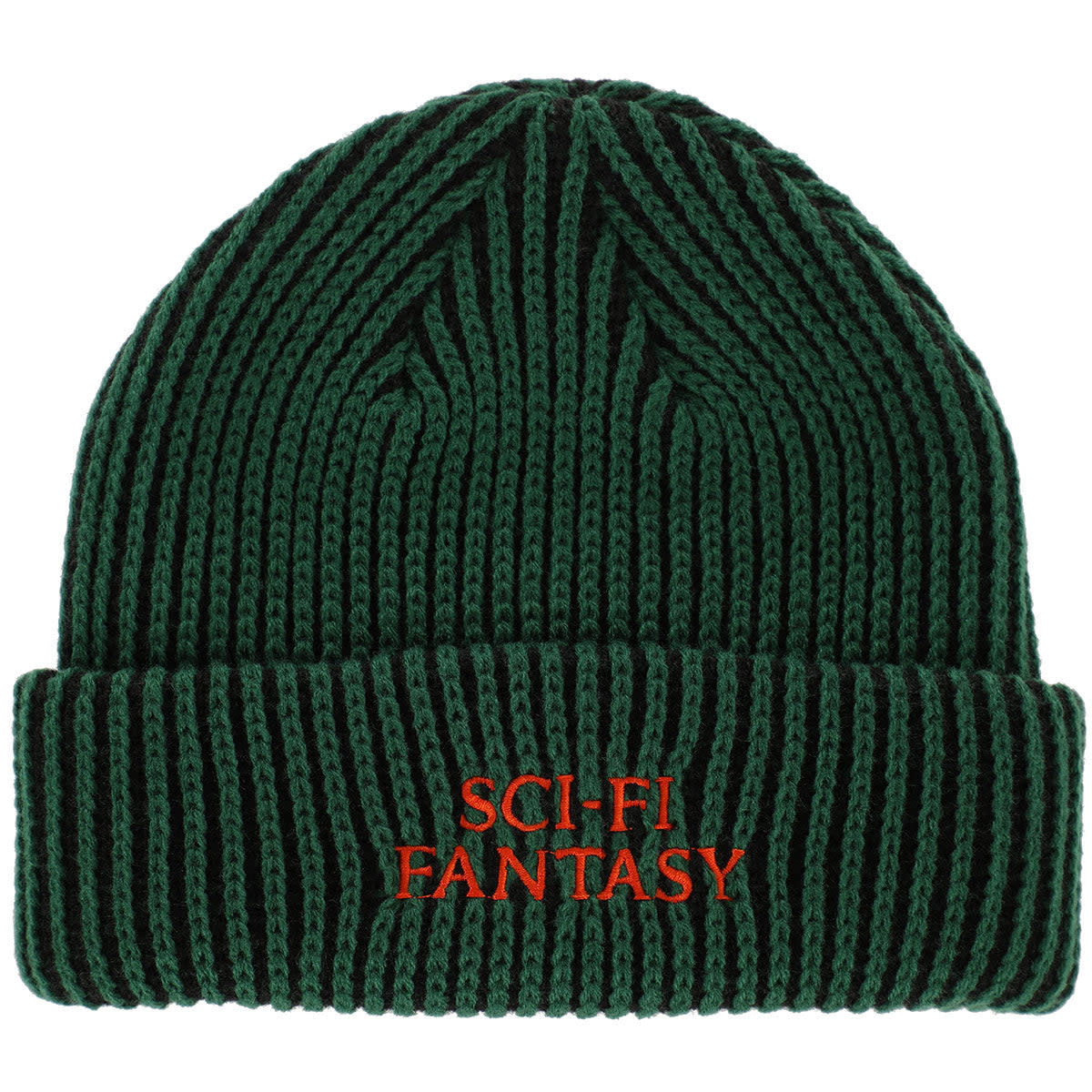sci-fi-fantasy-orchard-skateshop-boston-beanie-gre.jpg