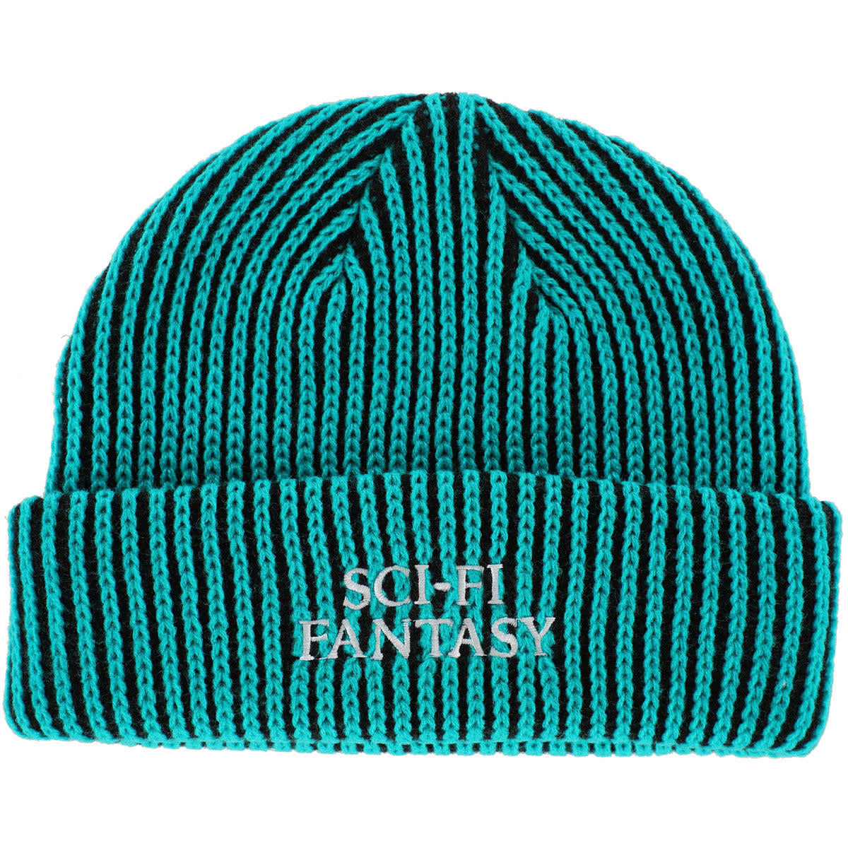 sci-fi-fantasy-orchard-skateshop-boston1-aqua-2000.jpg