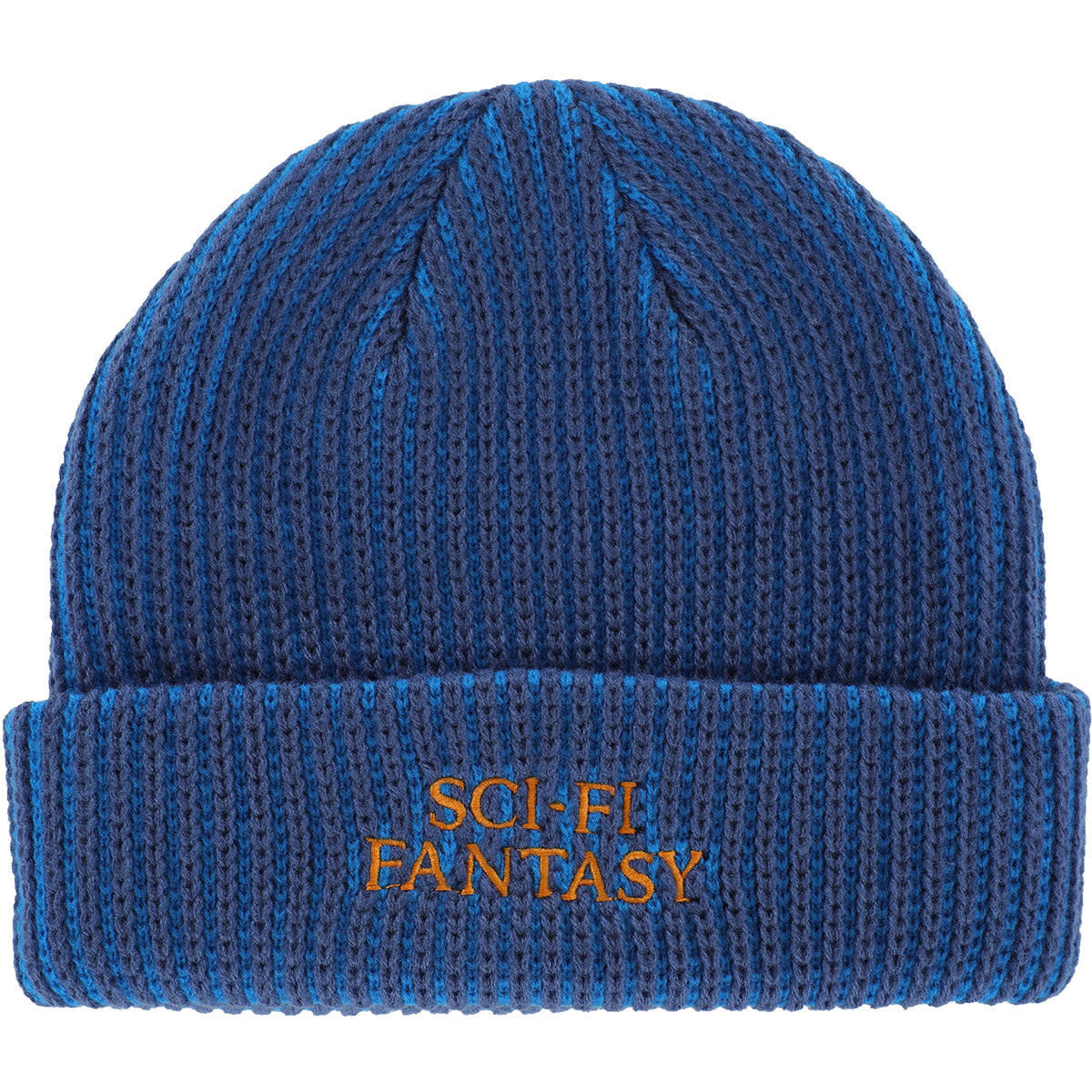 sci-fi-fantasy-orchard-skateshop-boston1-blue-2000.jpg