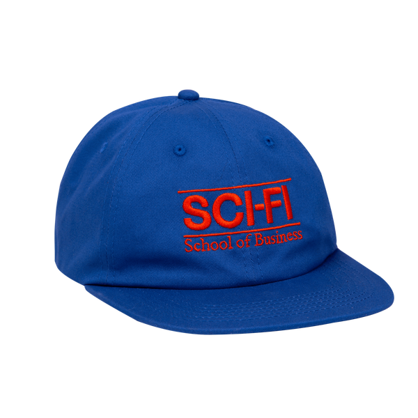 sci-fi-fantasy-school-of-business-hat-royal-600x60.png