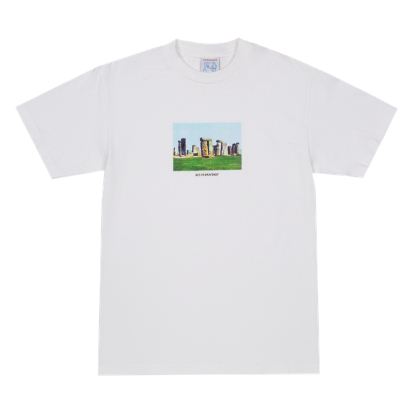 sci-fi-fantasy-stonehenge-t-shirt-white-600x600.png