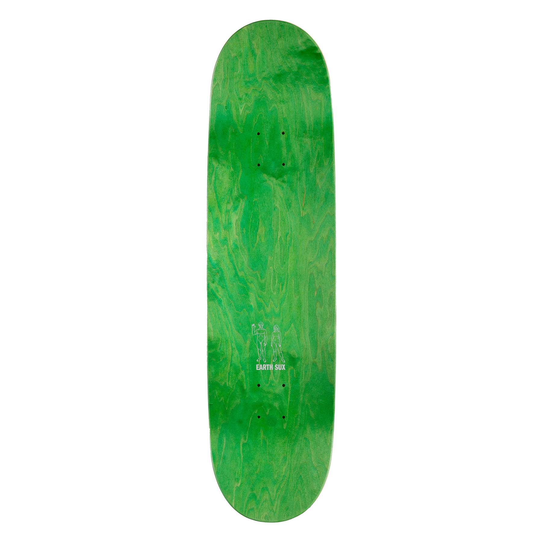 sci-fifantasyevildeckmulti02-1800x.png