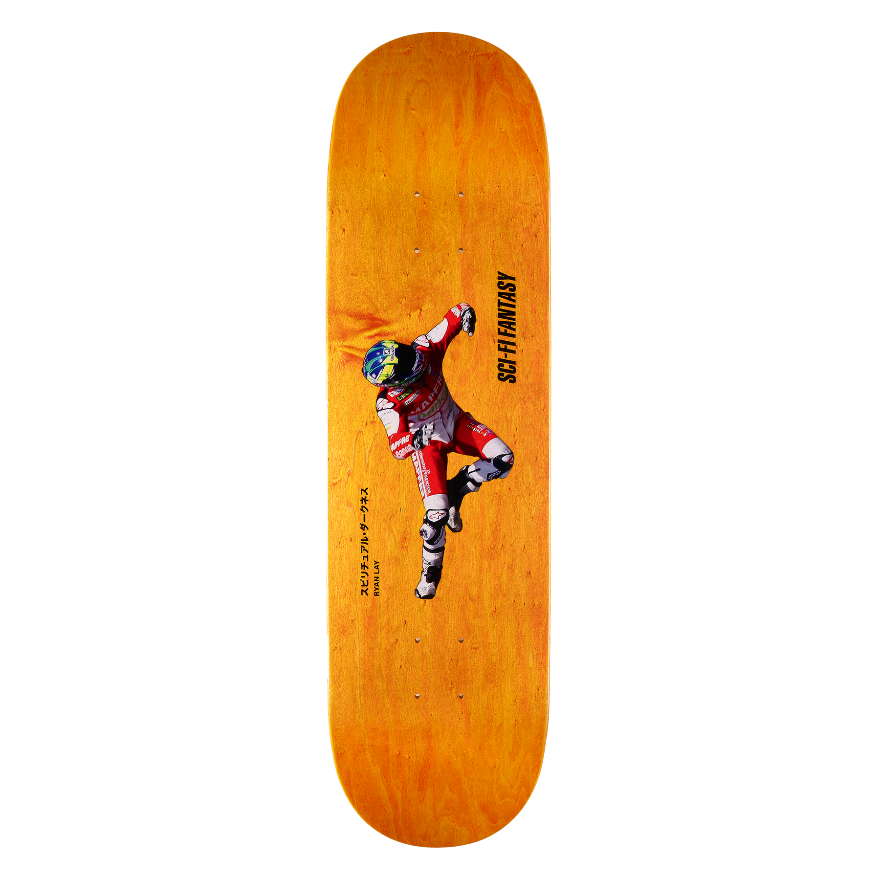 sci-fifantasyryanlaycrashdeckorange01-1800x.png