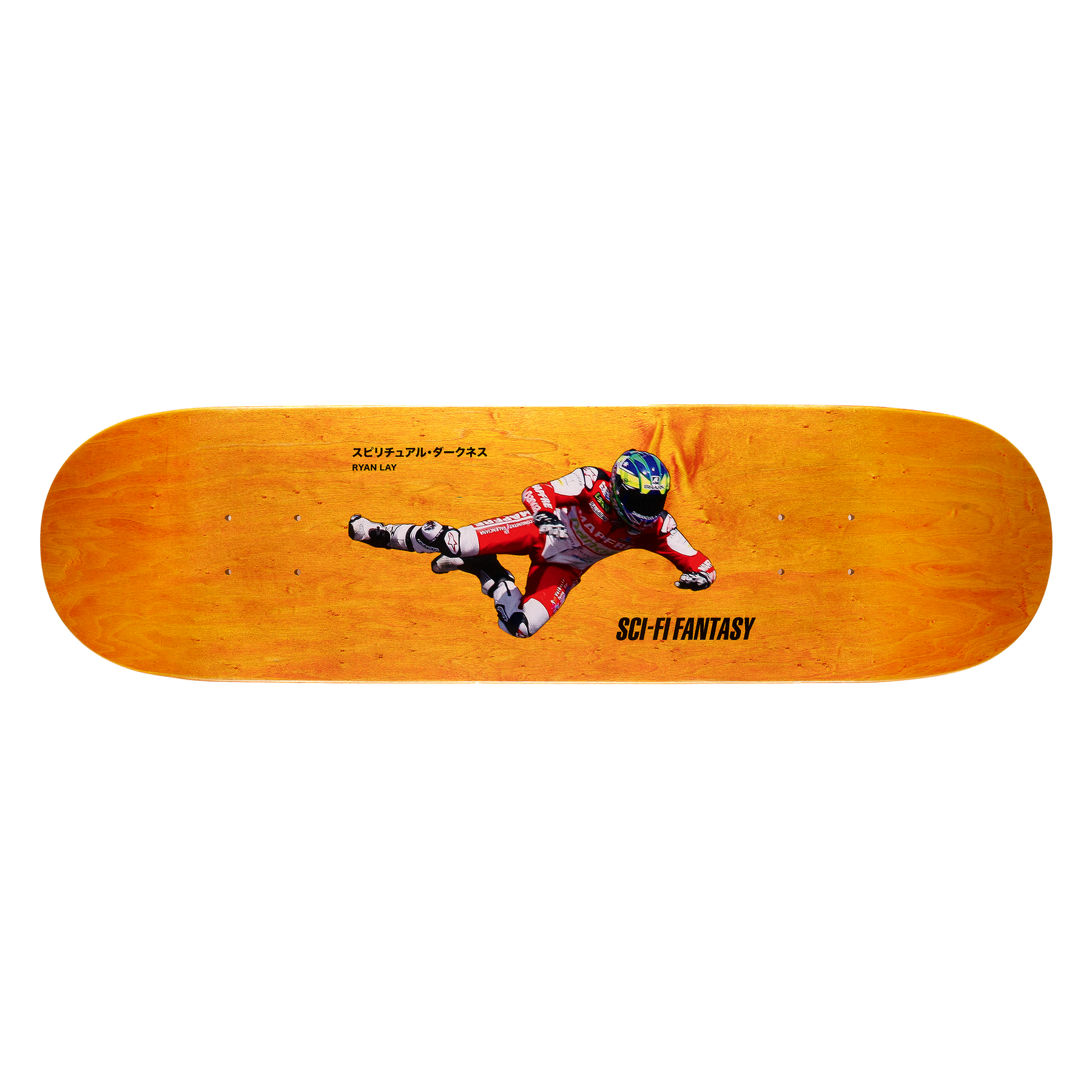 sci-fifantasyryanlaycrashdeckorange01-2-1800x.png