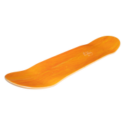 Crash Deck de Ryan Lay - 8,5"