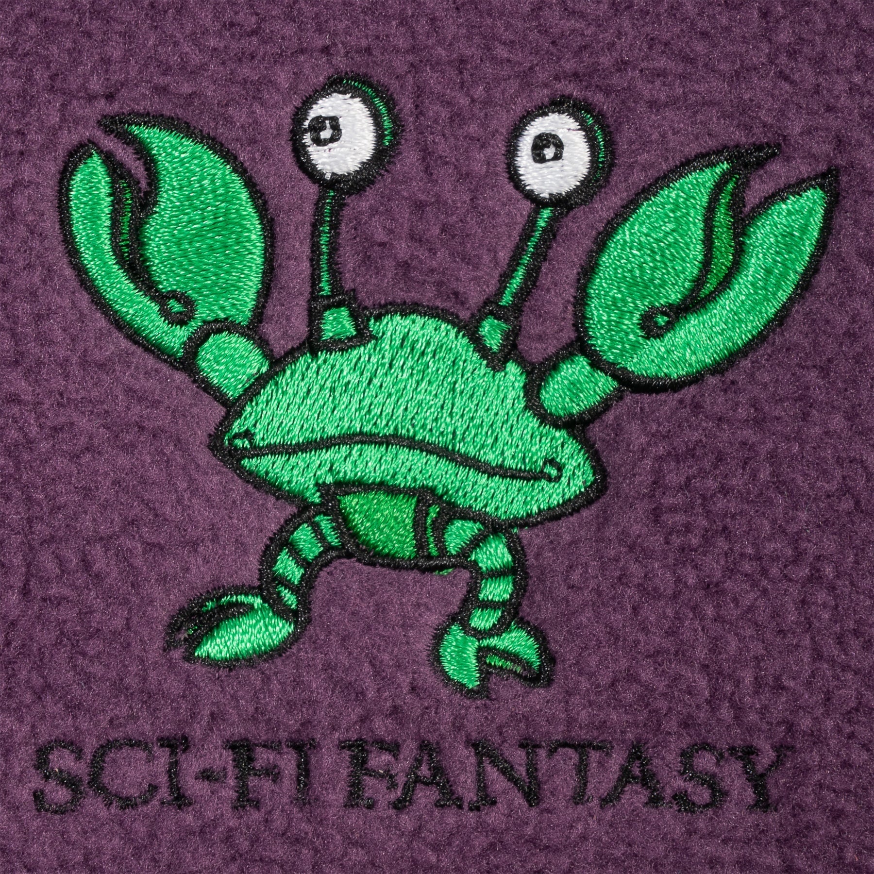 scififantasycrabquarterzippurple02-1800x.jpg