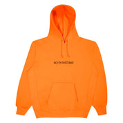 Logo Hood - Cantaloupe