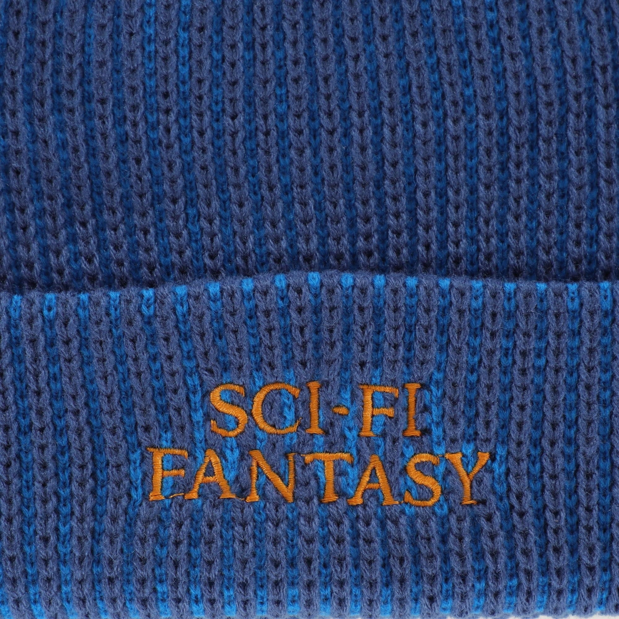 scififantasyorchardskateshopboston2-1-2000xwebp.jpg