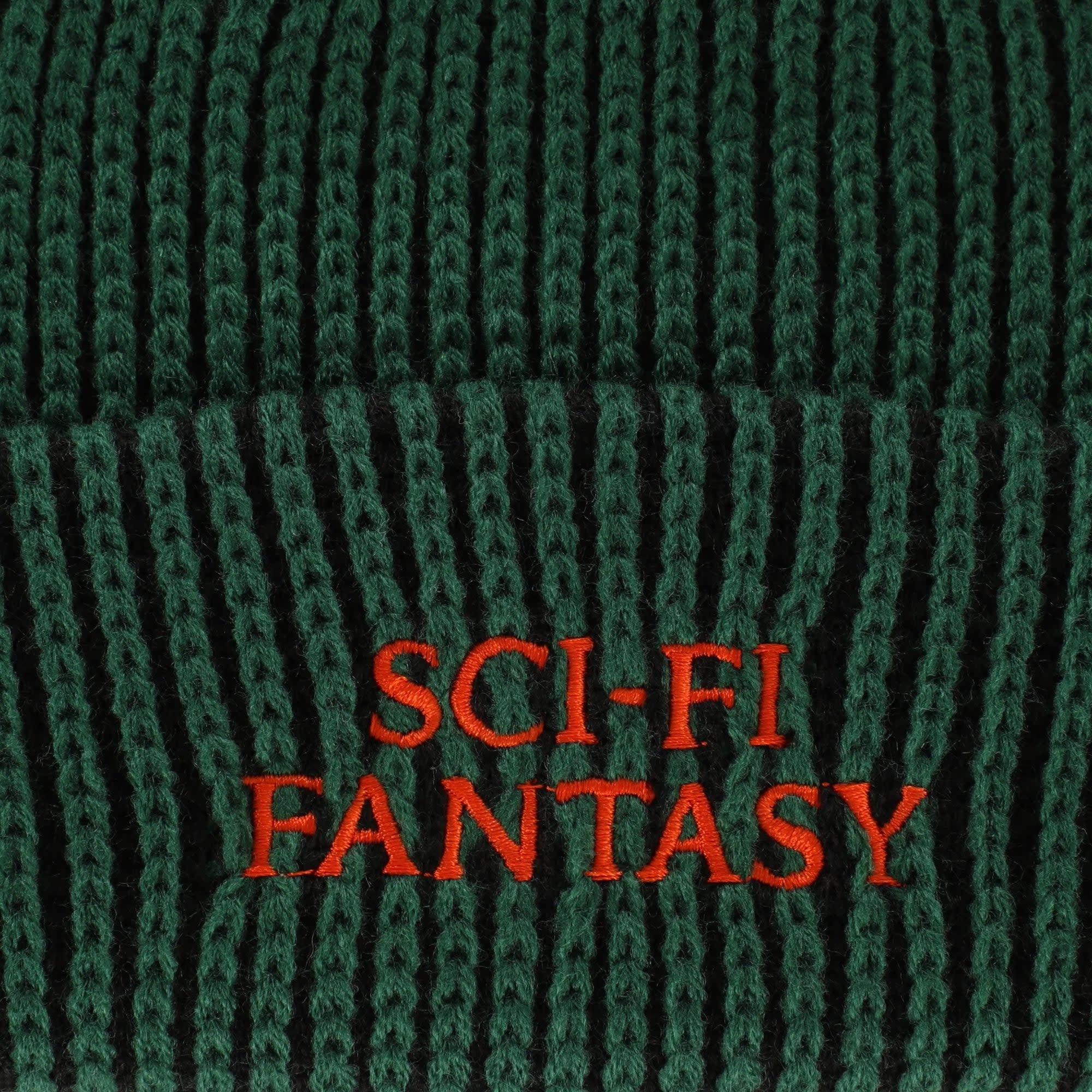 scififantasyorchardskateshopboston2-2-2000xwebp.jpg