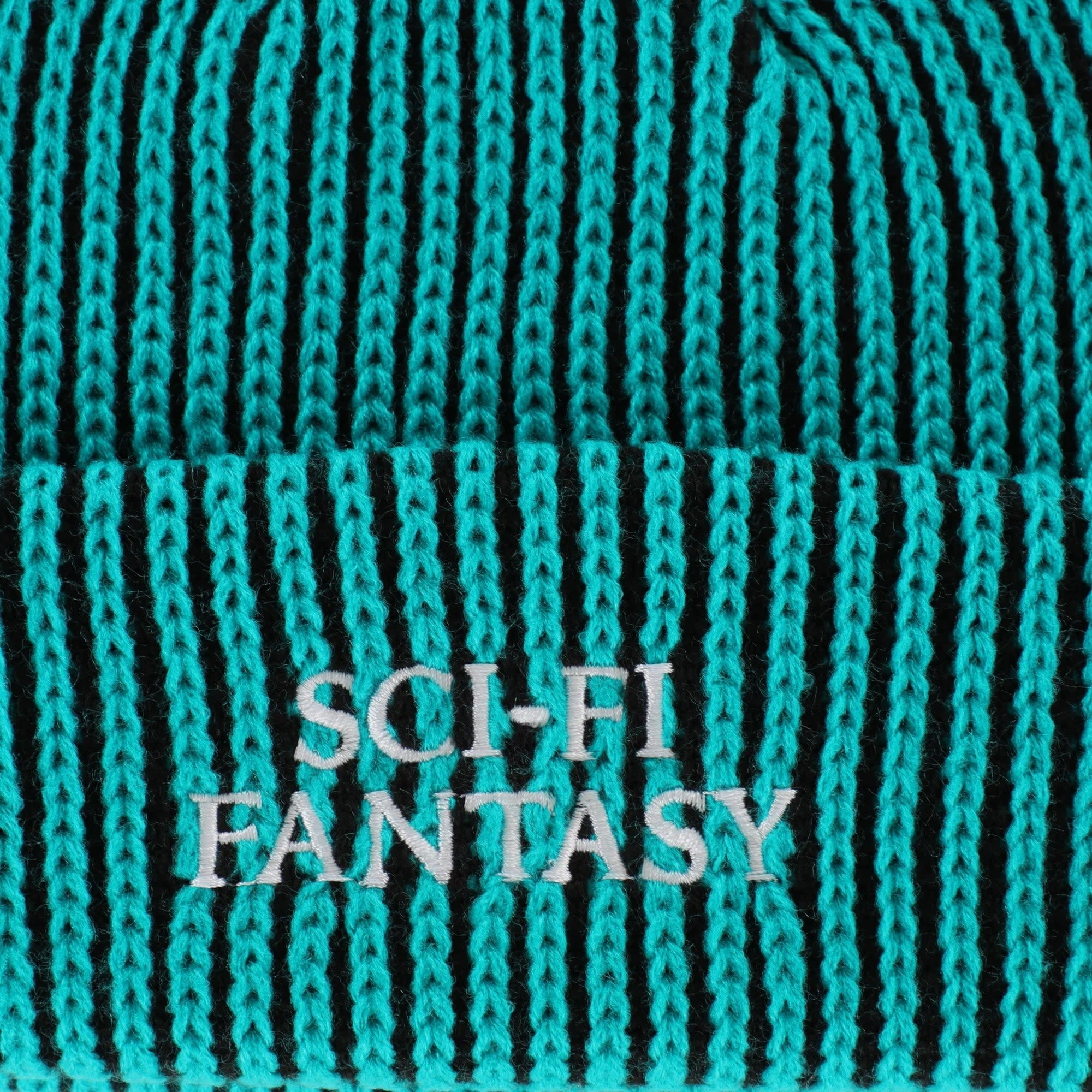 scififantasyorchardskateshopboston2-2000xwebp.jpg